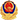 粤公网安备418327259613000号